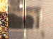 SurveyImage_22_03.png