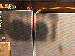 SurveyImage_22_04.png