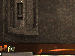 SurveyImage_22_05.png