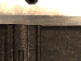 SurveyImage_22_06.png