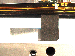 SurveyImage_23_01.png