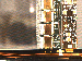 SurveyImage_23_02.png