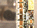 SurveyImage_23_03.png