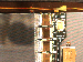 SurveyImage_23_04.png