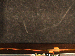 SurveyImage_23_05.png