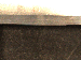 SurveyImage_23_06.png