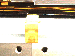 SurveyImage_24_01.png