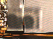 SurveyImage_24_02.png
