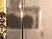 SurveyImage_24_03.png