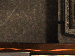 SurveyImage_24_05.png
