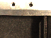 SurveyImage_24_06.png