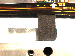 SurveyImage_25_01.png