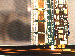 SurveyImage_25_02.png