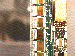 SurveyImage_25_03.png