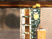 SurveyImage_25_04.png