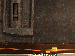 SurveyImage_25_05.png