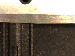 SurveyImage_25_06.png