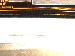 SurveyImage_26_01.png