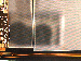SurveyImage_26_02.png