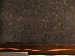 SurveyImage_26_05.png