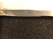 SurveyImage_26_06.png