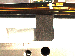 SurveyImage_27_01.png
