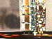 SurveyImage_27_02.png