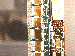 SurveyImage_27_03.png
