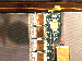 SurveyImage_27_04.png