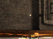 SurveyImage_27_05.png