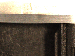 SurveyImage_27_06.png