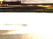 SurveyImage_28_01.png