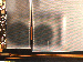 SurveyImage_28_02.png