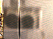 SurveyImage_28_03.png
