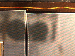 SurveyImage_28_04.png