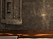 SurveyImage_28_05.png