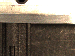 SurveyImage_28_06.png