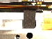 SurveyImage_29_01.png