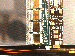 SurveyImage_29_02.png