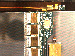 SurveyImage_29_04.png