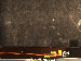 SurveyImage_29_05.png