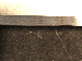 SurveyImage_29_06.png