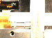 SurveyImage_30_01.png