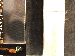 SurveyImage_30_02.png