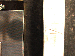 SurveyImage_30_04.png
