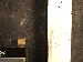 SurveyImage_30_05.png