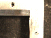 SurveyImage_30_06.png