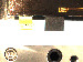 SurveyImage_01_01.png
