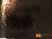 SurveyImage_01_02.png