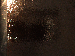 SurveyImage_01_03.png